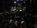 Rodeo Extremo - fidel rueda